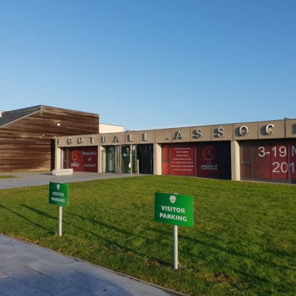 contra-vision-window-graphics